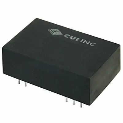 PQB3-D24-S15-D main image