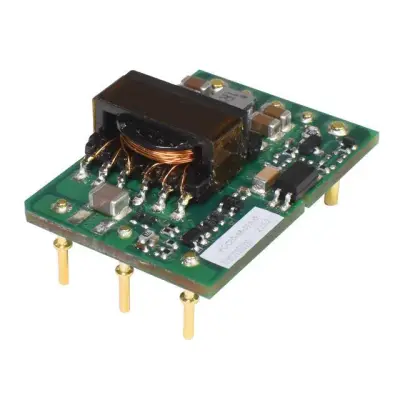 PQC20-48-S28-O main image