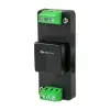 PQDE6W-Q48-D12-DIN thumb 0