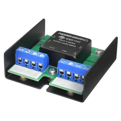 PQDE6W-Q48-S15-U main image