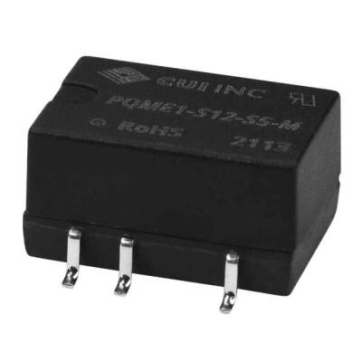 PQME1-S5-S3-M main image