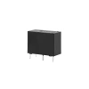 PR10-12V-450-1A thumb 0