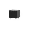 PR12-12V-360-1C thumb 0