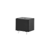 PR13-12V-450-1A thumb 0