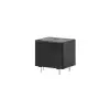 PR14-12V-360-1A thumb 0