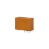 PR16-12V-540-2A thumb 0