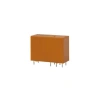 PR17-5V-540-1A thumb 0