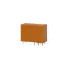 PR17-5V-540-1C thumb 0