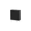 PR18-24V-540-1A thumb 0