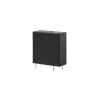 PR19-12V-250-1A thumb 0