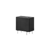 PR2-12V-450-1C thumb 0