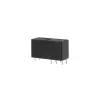 PR21-12V-400-2A thumb 0