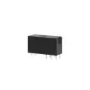 PR22-5V-400-1C thumb 0