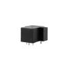 PR23-12V-900-1C thumb 0
