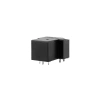 PR24-24V-900-1A thumb 0