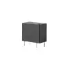 PR4-5V-450-1A thumb 0