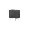 PR5-12V-200-1A thumb 0