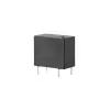 PR6-24V-450-1A thumb 0