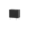 PR8-12V-450-1A thumb 0