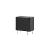 PR9-5V-200-1A thumb 0