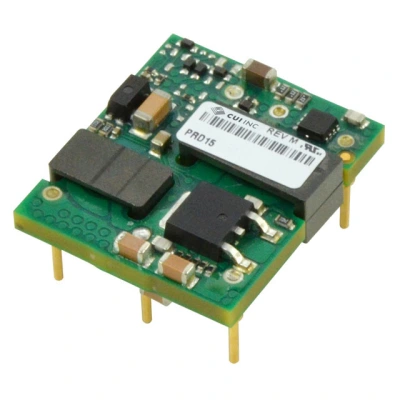 PRD15-Q24-S3-P-D main image