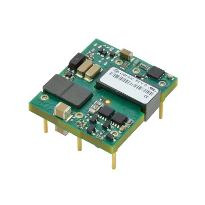 PRD25-D48-S3-P-D main image