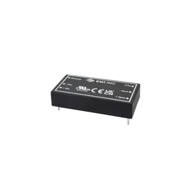 PRFE20W-O72-D24-D main image