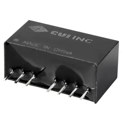 PRMC3-D24-D15-S main image