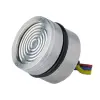 PS01-A100KP-3W thumb 0