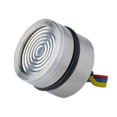 PS01-A100KP-3W main image
