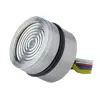 PS04-G70KP-V4W thumb 0