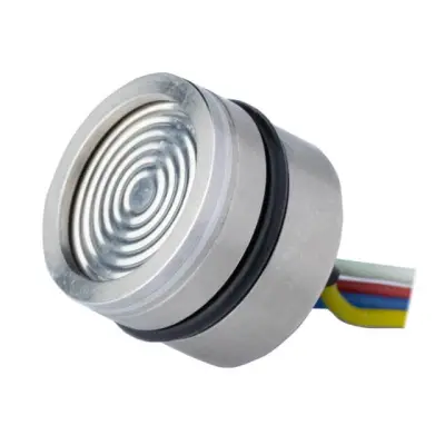 PS04-G70KP-V4W main image