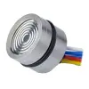 PS06-G20KP-5W thumb 0