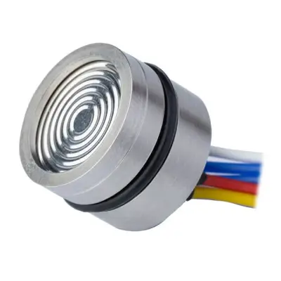 PS06-G20KP-5W main image