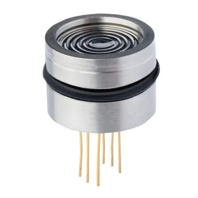PS08-G35KP-6P main image