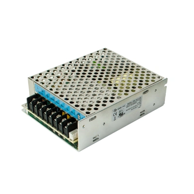 PSF-75-B-CNF main image