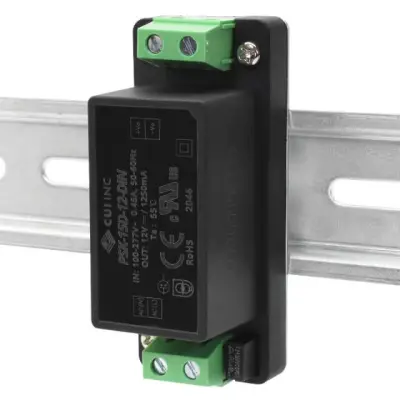 PSK-15D-24-DIN main image