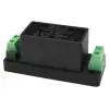 PSK-15D-15-T thumb 0