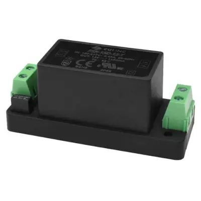 PSK-15D-15-T main image