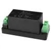 PSK-20D-12-T thumb 0