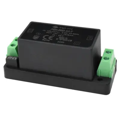 PSK-20D-12-T main image