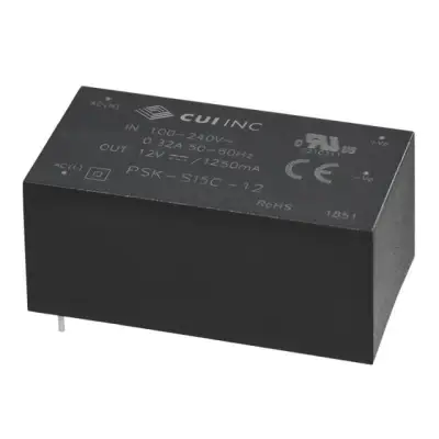 PSK-S15C-12 main image