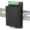 PSK-S25D-24-DIN thumb 0