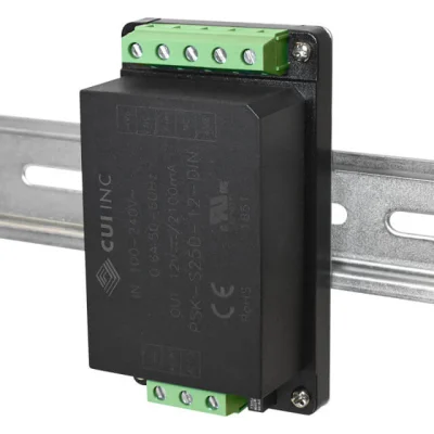 PSK-S25D-24-DIN main image