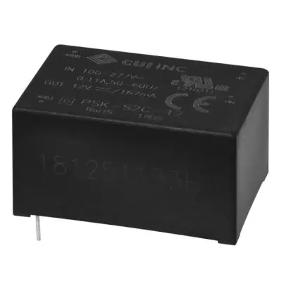 PSK-S2C-5 main image
