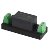 PSK-S5B-24-T thumb 0