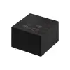 PSK-S60B-48 thumb 0