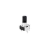 PT01-D115D-B502 thumb 0