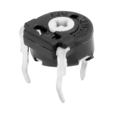 PTN06-B25CB20 main image