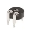 PTN10-A05SB20 thumb 0